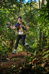 BIB: 1080, 
                            <button type="button" onclick="openModal(19235943)" class="btn btn-primary btn-sm float-right btn-popup" data-toggle="modal" data-target=".modal-high-quality">
                        <i class="fas fa-shopping-cart"></i> Add to Cart
                    </button>
                                            <button type="button" onclick="isThisMe(19235943, true)" class="btn btn-success btn-sm float-right btn-popup btn-isme hidden" data-toggle="tooltip" data-placement="bottom" title="นี่คือรูปของคุณใช่ไหม คลิกที่นี่เพื่อเอาเข้าอัลบั้ม">
                        <i class="fas fa-plus"></i> Add to album
                    </button>
                    <button type="button" onclick="isThisMe(19235943, false)" class="btn btn-warning btn-sm float-right btn-popup btn-isnotme hidden">
                        <i class="fas fa-ban"></i> Remove from album
                    </button>